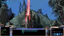 StarCraft II: Legacy of the Void
