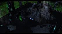 StarCraft II: Legacy of the Void