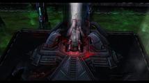 StarCraft II: Legacy of the Void