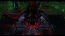 StarCraft II: Legacy of the Void