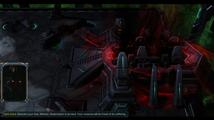 StarCraft II: Legacy of the Void