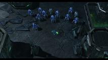 StarCraft II: Legacy of the Void