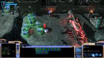 StarCraft II: Legacy of the Void