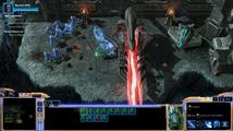 StarCraft II: Legacy of the Void