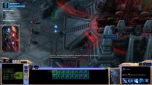 StarCraft II: Legacy of the Void