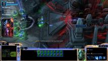 StarCraft II: Legacy of the Void
