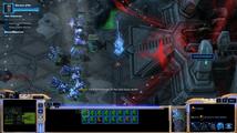 StarCraft II: Legacy of the Void