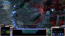 StarCraft II: Legacy of the Void