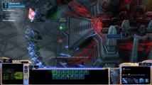 StarCraft II: Legacy of the Void
