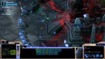 StarCraft II: Legacy of the Void