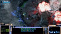 StarCraft II: Legacy of the Void