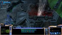 StarCraft II: Legacy of the Void