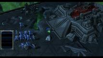 StarCraft II: Legacy of the Void