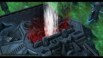 StarCraft II: Legacy of the Void