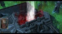 StarCraft II: Legacy of the Void