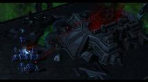 StarCraft II: Legacy of the Void