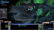 StarCraft II: Legacy of the Void