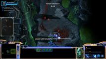 StarCraft II: Legacy of the Void