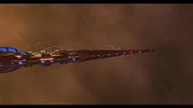 StarCraft II: Legacy of the Void