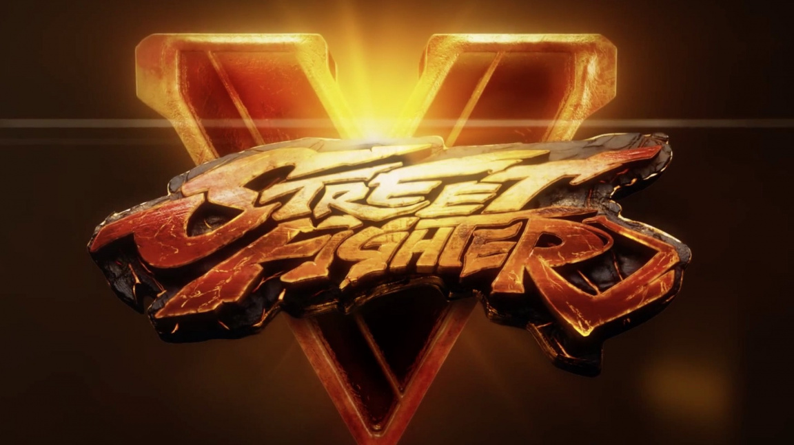 Veškerá DLC do Street Fighter V půjde pořídit i prostým hraním hry