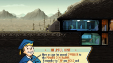 Fallout: Shelter