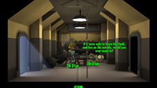 Fallout: Shelter