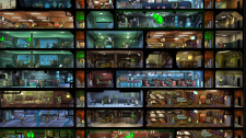 Fallout: Shelter