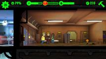 Fallout: Shelter