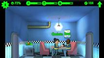 Fallout: Shelter