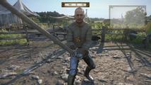 Kingdom Come: Deliverance