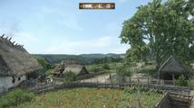 Kingdom Come: Deliverance