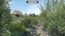 Kingdom Come: Deliverance