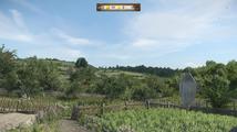 Kingdom Come: Deliverance