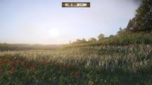 Kingdom Come: Deliverance