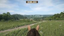 Kingdom Come: Deliverance