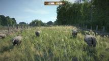 Kingdom Come: Deliverance