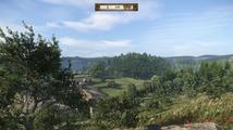 Kingdom Come: Deliverance