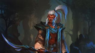 Mooncrest