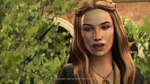 Game of Thrones: Season 1 – Episode 5: A Nest of Vipers