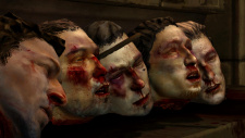 Game of Thrones: Season 1 – Episode 5: A Nest of Vipers