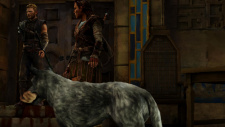 Game of Thrones: Season 1 – Episode 5: A Nest of Vipers