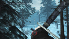 Game of Thrones: Season 1 – Episode 5: A Nest of Vipers