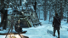 Game of Thrones: Season 1 – Episode 5: A Nest of Vipers