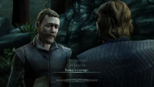 Game of Thrones: Season 1 – Episode 5: A Nest of Vipers