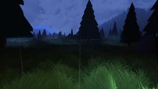 Lantern
