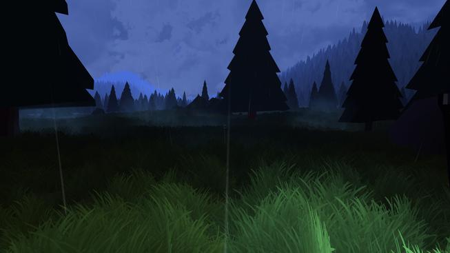 Lantern