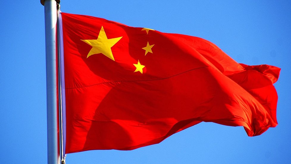 Čína zruší zákaz dovozu a prodeje herních konzolí