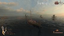 Mount & Blade Warband: Viking Conquest