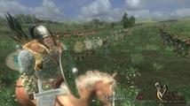 Mount & Blade Warband: Viking Conquest