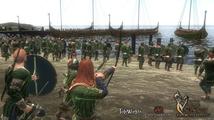 Mount & Blade Warband: Viking Conquest